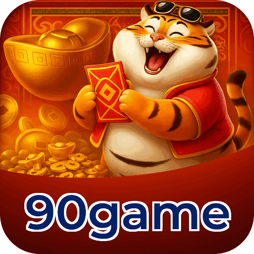 90game